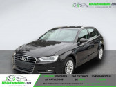 Annonce Audi A3 Sportback occasion Diesel 1.6 TDI 110  Beaupuy