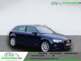 Annonce Audi A3 Sportback occasion Diesel 1.6 TDI 110  Beaupuy