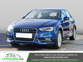 Audi A3 Sportback occasion année 2014 boite Manuelle Annonce Audi A3 Sportback occasion Diesel 1.6 TDI 110 à Beaupuy
