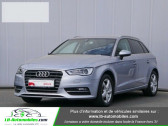 Audi A3 Sportback occasion année 2016 boite Automatique Annonce Audi A3 Sportback occasion Diesel 1.6 TDI 110 à Beaupuy