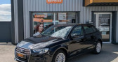 Audi A3 Sportback occasion année 2016 boite Manuelle Annonce Audi A3 Sportback occasion Diesel 1.6 TDI 110ch BUSINESS LINE à Pontarlier