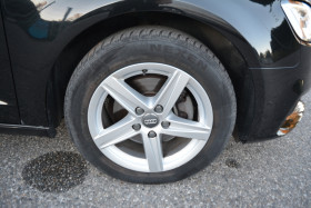 Audi A3 Sportback 1.6 TDI 110CH BUSINESS LINE  occasion  Toulouse - photo n10