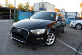 Audi A3 Sportback occasion 2017 Audi A3 Sportback 1.6 TDI 110CH BUSINESS LINE  à Toulouse 31