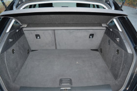 Audi A3 Sportback 1.6 TDI 110CH BUSINESS LINE  occasion  Toulouse - photo n15