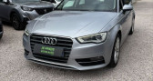 Annonce Audi A3 Sportback occasion Diesel 1.6 TDI 110ch FAP Ambition Luxe � Chenôve