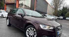 Audi A3 Sportback , garage NEGOCE AUTO 91 � Morsang Sur Orge