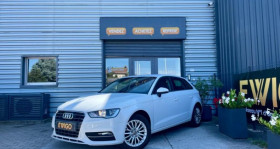 Audi A3 Sportback , garage EWIGO SAINT-PRIEST  Saint-Priest