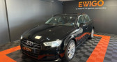 Annonce Audi A3 Sportback occasion Diesel 1.6 TDI 115 BUSINESS LINE  Dijon