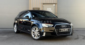 Audi A3 Sportback 1.6 TDI 116 CarPlay 8V2 PHASE 2   Roanne 42