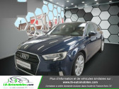 Audi A3 Sportback occasion année 2017 boite Automatique Annonce Audi A3 Sportback occasion Diesel 1.6 TDI 116 S-Tronic à Beaupuy