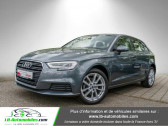 Audi A3 Sportback occasion année 2018 boite Manuelle Annonce Audi A3 Sportback occasion Diesel 1.6 TDI 116 à Beaupuy