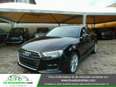 Audi A3 Sportback occasion année 2019 boite Manuelle Annonce Audi A3 Sportback occasion Diesel 1.6 TDI 116 à Beaupuy