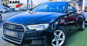 Audi A3 Sportback , garage YES KARS � Saint Maximin la Sainte Baume