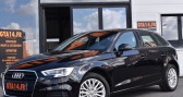 Annonce Audi A3 Sportback occasion Diesel 1.6 TDI 116CH BUSINESS LINE S TRONIC 7  LE CASTELET