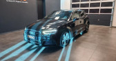 Audi A3 Sportback occasion année 2019 boite Manuelle Annonce Audi A3 Sportback occasion Diesel 1.6 TDI 116ch S line à Hoenheim