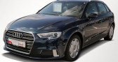 Annonce Audi A3 Sportback occasion Diesel 1.6 TDI sport à DANNEMARIE