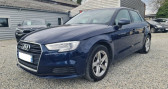 Audi A3 Sportback 1.6L TDI 116 CV Design Luxe * REPRISE POSSIBLE *  � Maubeuge 59