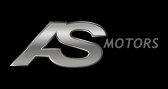 Annonce Audi A3 Sportback occasion Electrique 1,8 160 TYPE AMBITION PACK ELECTRIQUE PARK PILOT FAUX HALOGE  Phalsbourg