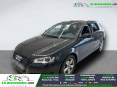 Annonce Audi A3 Sportback occasion Essence 1.8 TFSI 160 BVA � Beaupuy