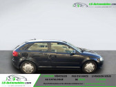 Annonce Audi A3 Sportback occasion Diesel 1.8 TFSI 160 BVA � Beaupuy