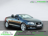 Audi A3 Sportback 1.8 TFSI 160 BVA  � Beaupuy 31