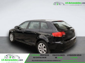 Audi A3 Sportback 1.8 TFSI 160 BVA  � Beaupuy 31