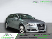 Annonce Audi A3 Sportback occasion Essence 1.8 TFSI 160 BVA � Beaupuy