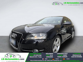Audi A3 Sportback , garage LB AUTOMOBILES � Beaupuy