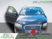 Audi A3 Sportback 1.8 TFSI 160  � Beaupuy 31