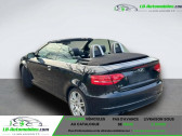 Audi A3 Sportback 1.8 TFSI 160  � Beaupuy 31