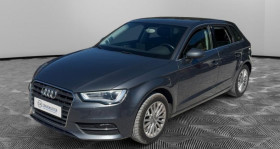 Audi A3 Sportback , garage DRIVEKOSTER � nice