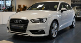 Audi A3 Sportback 1.8 TFSI 180 Line tronic 7   ST SATURNIN 72