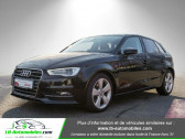 Audi A3 Sportback occasion année 2014 boite Manuelle Annonce Audi A3 Sportback occasion Essence 1.8 TFSI 180 S tronic à Beaupuy