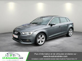 Audi A3 Sportback occasion année 2013 boite Automatique Annonce Audi A3 Sportback occasion Essence 1.8 TFSI 180 S tronic à Beaupuy