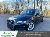Audi A3 Sportback occasion année 2013 boite Automatique Annonce Audi A3 Sportback occasion Essence 1.8 TFSI 180 S tronic à Beaupuy
