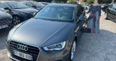 Annonce Audi A3 Sportback occasion Essence 1.8 TFSI 180CH AMBITION LUXE S TRONIC 7 � LA GARDE