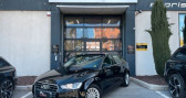 Annonce Audi A3 Sportback occasion Diesel 1.8l TDI 105ch Ambiente - Historique d'entretien complet à FREJUS