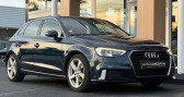 Annonce Audi A3 Sportback occasion Essence 150ch Tfsi � PERPIGNAN
