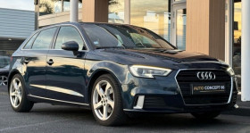 Audi A3 Sportback , garage AUTO CONCEPT 66 � PERPIGNAN