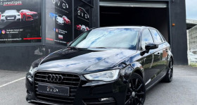 Audi A3 Sportback , garage DOMINIQUE VIVIER AUTOMOBILES  Bruay La Buissire