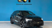 Audi A3 Sportback 2.0 190 TFSI S LINE QUATTRO   Savonnières-devant-Bar 55