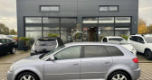 Annonce Audi A3 Sportback occasion Essence 2.0 200CH  NOUVOITOU