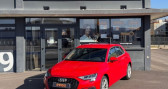 Annonce Audi A3 Sportback occasion Diesel 2.0 30 tdi 115 � Valence