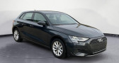 Annonce Audi A3 Sportback occasion Diesel 2.0 30 TDI - 116 8Y Business Line � S�r�zin-du-Rh�ne