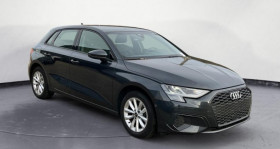 Audi A3 Sportback , garage ORA7 S�R�ZIN-DU-RH�NE � S�r�zin-du-Rh�ne