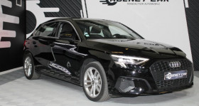 Audi A3 Sportback , garage AGENCY CAR MONTPELLIER  Lattes