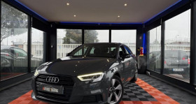 Audi A3 Sportback , garage MOTORS TRADING � Les Ulis