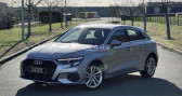 Audi A3 Sportback 2.0 35 TDI - 150 - BV S-Tronic 7 8Y Business Line PHASE 1   Roanne 42