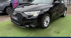 Audi A3 Sportback , garage WEECARS ROUEN  ROUEN