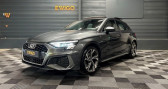 Annonce Audi A3 Sportback occasion Diesel 2.0 35 tdi 150 s-line plus s-tronic bva � Mont�limar